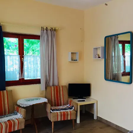 Retro * Balatonberény