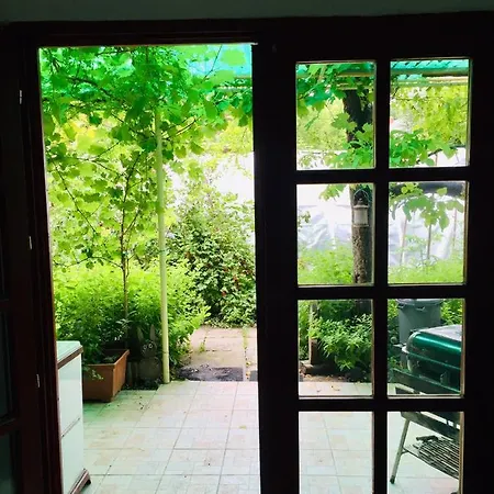 Retro * Balatonberény