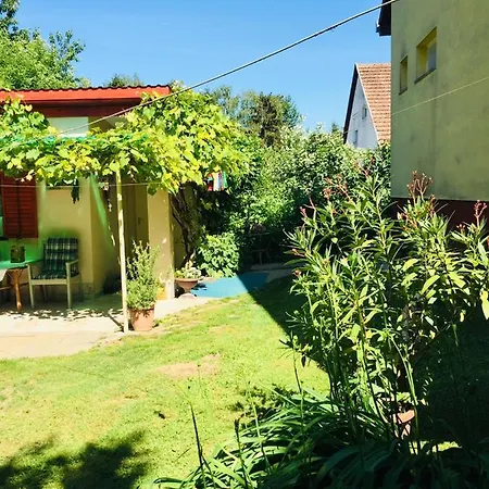 Retro Appartamento *